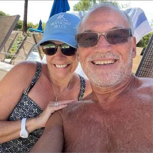 Meet your Posher, Vicki